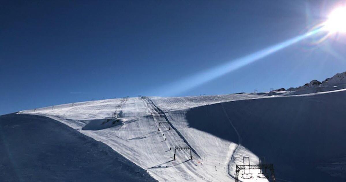 Chalet Le Lotus Blanc لو دوز آلب المظهر الخارجي الصورة